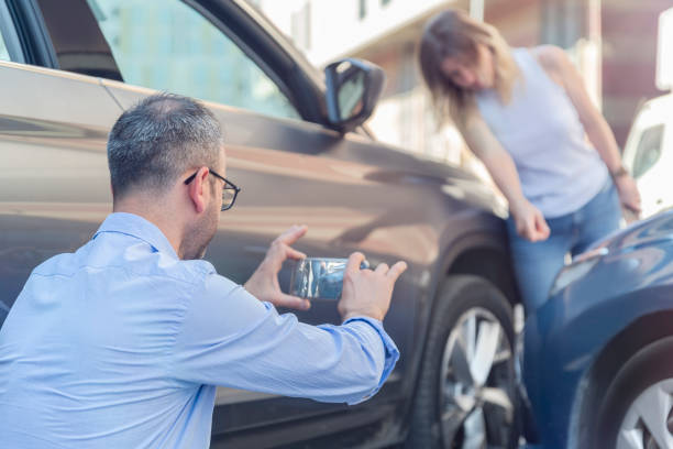 Auto Insurance Axis serves Cherryville drivers